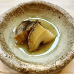 松寿司 たにがわ - 