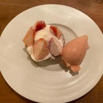 エスパイ クック コウベ - 