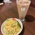 ガンジス川 沼津店 - 