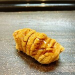 松寿司 たにがわ - 