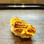 松寿司 たにがわ - 