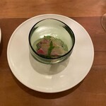 エスパイ クック コウベ - 