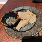 肉匠 牛虎 - 