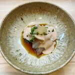 松寿司 たにがわ - 