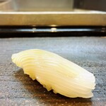 松寿司 たにがわ - 