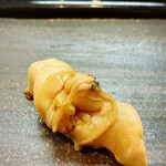 松寿司 たにがわ - 