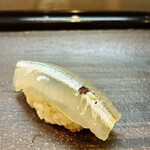 松寿司 たにがわ - 