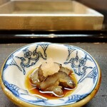 松寿司 たにがわ - 