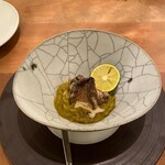 エスパイ クック コウベ - 