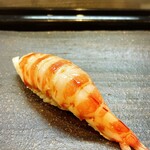 松寿司 たにがわ - 