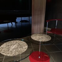 野嵯和 - 