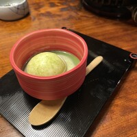 かに道楽 川崎店 - 