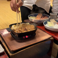 ぼたん - 