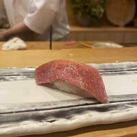 鮨 いっ誠 - 