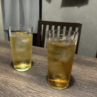 和食しんくろ - 
