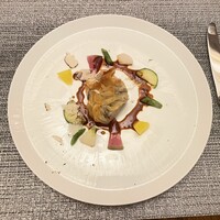 イル・テアトロ - 