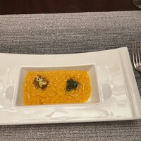 イル・テアトロ - 