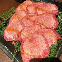 肉匠 牛虎 西中島店 - 