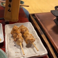 ぼたん - 