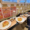 三宮一貫楼 本店