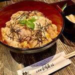 心斎橋 今井屋本店 - 