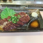 焼肉たまき - 