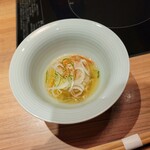 Niku Kaiseki Yukawa - 