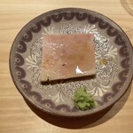 Nagatachou Sushi Kanesaka - 