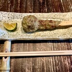 心斎橋 今井屋本店 - 