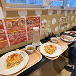 三宮一貫楼 本店 - 