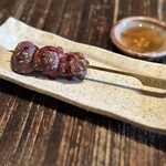 心斎橋 今井屋本店 - 