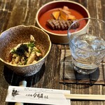 心斎橋 今井屋本店 - 