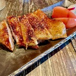 心斎橋 今井屋本店 - 