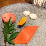 肉ビストロ　NiCK - 