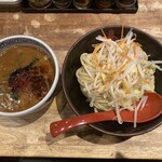 三田製麺所 - 