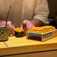 野じま - 
