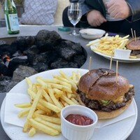 CICON by NOHGA HOTEL - 