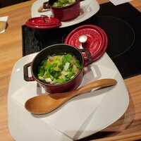 肉会席 ゆかわ - 
