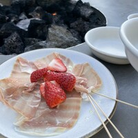 CICON by NOHGA HOTEL - 