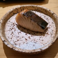 鮨 神楽 - 