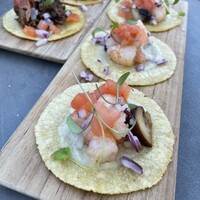 CICON by NOHGA HOTEL - 