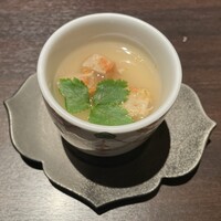 牛肉寿司 きんたん - 