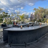 CICON by NOHGA HOTEL - 