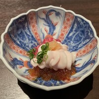 牛肉寿司 きんたん - 