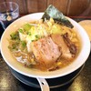 麺創 なな家