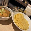 東京アンダーグラウンドラーメン 頑者