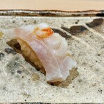 Sushi Nakagawa - 