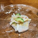 料理とワイン じょかーれ - 