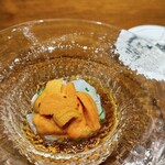 料理とワイン じょかーれ - 