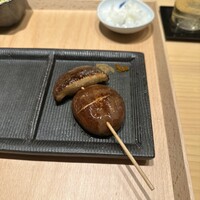 焼鳥 鐡 - 